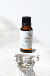 Okyanus Aromalı 5cc Doğal Uçucu Yağ