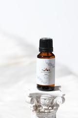 Sakız Aromalı 20cc Doğal Uçucu Yağ