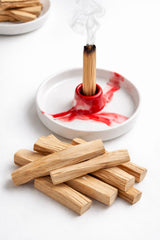 Palo Santo Tütsü 5li