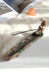 Aydede Çubuk Tütsülük