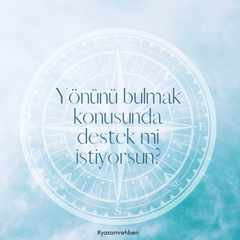 Farkındalık Rehberliği