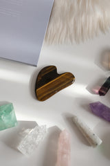 Kaplangözü Gua Sha