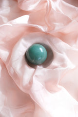 Aventurin Küre Doğaltaş