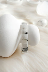 Aytaşı Kesimli Doğaltaş Bileklik