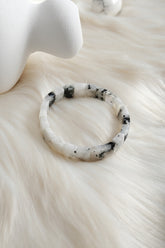 Aytaşı Kesimli Doğaltaş Bileklik