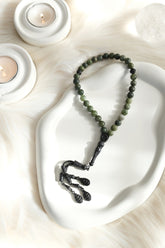 Yeşim Doğaltaş Tesbih