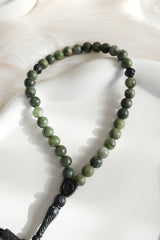 Yeşim Doğaltaş Tesbih