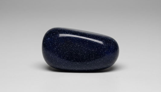 Yıldız Taşı Faydaları ve Özellikleri | Motivasyon Taşı