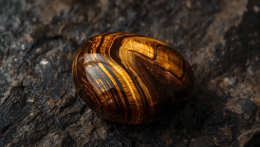 Kaplangözü Taşı: Faydaları, Özellikleri ve Anlamı