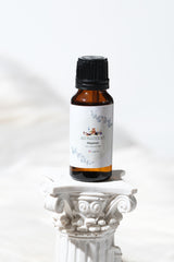 Sakız Aromalı 5cc Doğal Uçucu Yağ