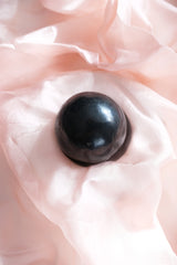 Shungite Küre Doğaltaş