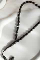 Abanoz Ağacı Tesbih