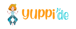 Yuppide