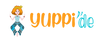 Yuppide