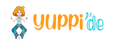 Yuppide